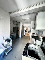 Blk 408 Serangoon Avenue 1 (Serangoon), HDB 5 Rooms #593549411